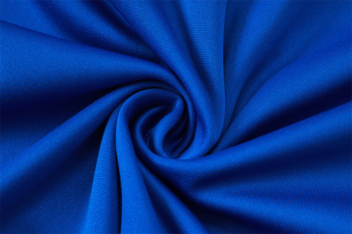 Paris Saint GermainTraining Jersey Suit 25/26