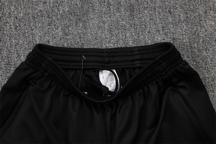 Manchester United Training Pants 25/26