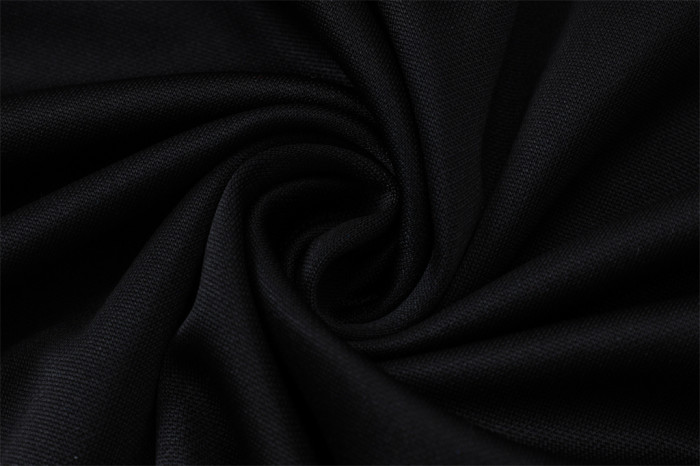 Paris Saint GermainTraining Jersey Suit 25/26