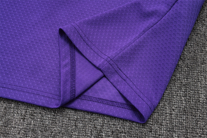 Real Madrid POLO Jersey 25/26