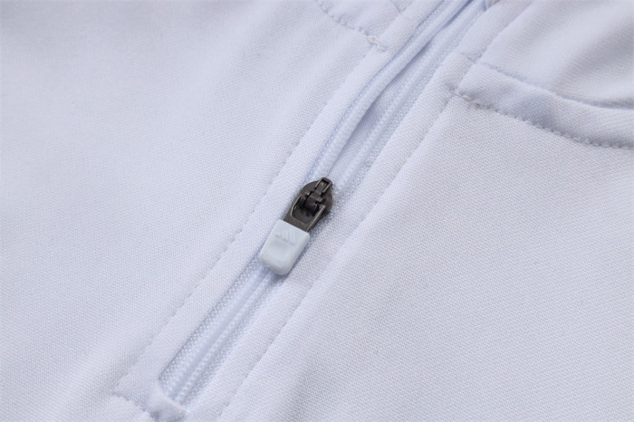 Germany Training Jersey Suit 26/27