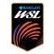 WSL