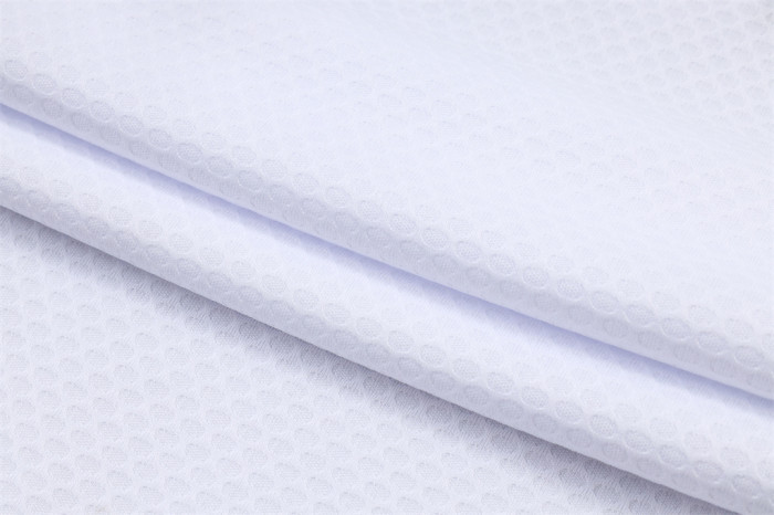 Real Madrid Training Short sleeve Suit 25/26