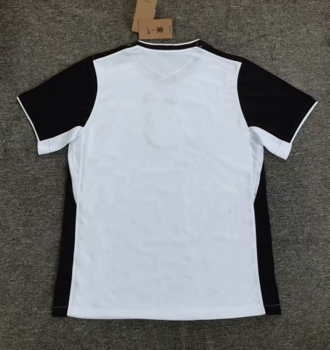 Corinthians Home Man Jersey 25/26