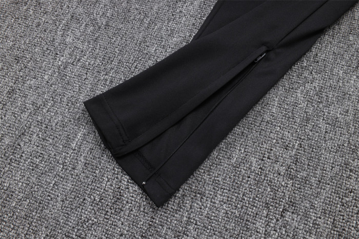 Al-Hilal Training Pants 25/26