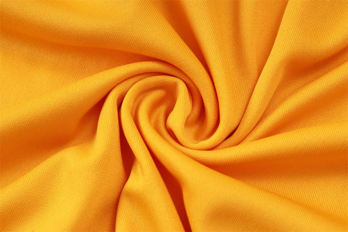 Boca Training Short Sleeve Suit 25/26