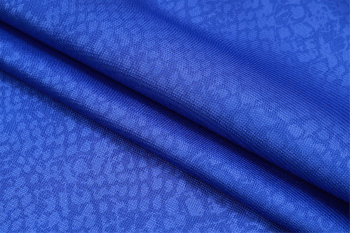 Barcelona Training Jersey Suit 25/26