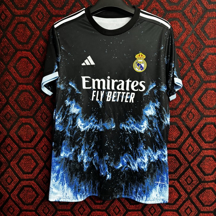 Real Madrid Special Edition Man Jersey 2024