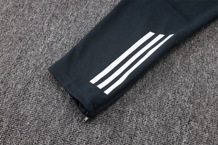 Arsenal Training Jacket 25/26