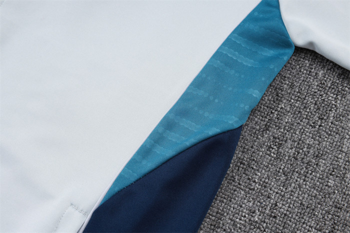 Arsenal Training Jacket 25/26