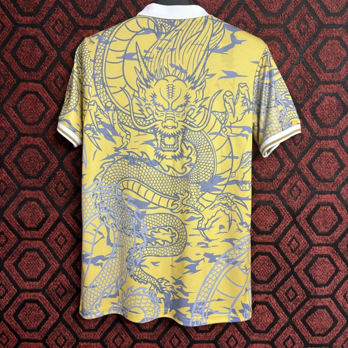 Real Madrid Special Edition Man Jersey 2024