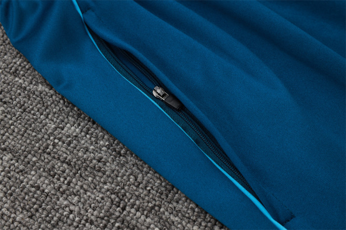 Juventus Training Pants 25/26