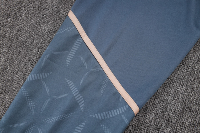 Sao paulo Training Pants 24/25