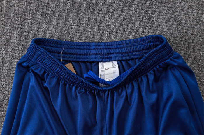 Barcelona Training Pants 25/26