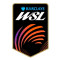 WSL