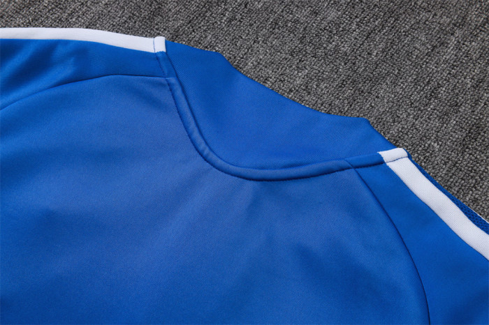 Cruzeiro Training Jacket 26/27
