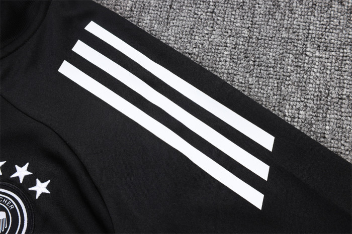 Germany Training Jacket 25/26