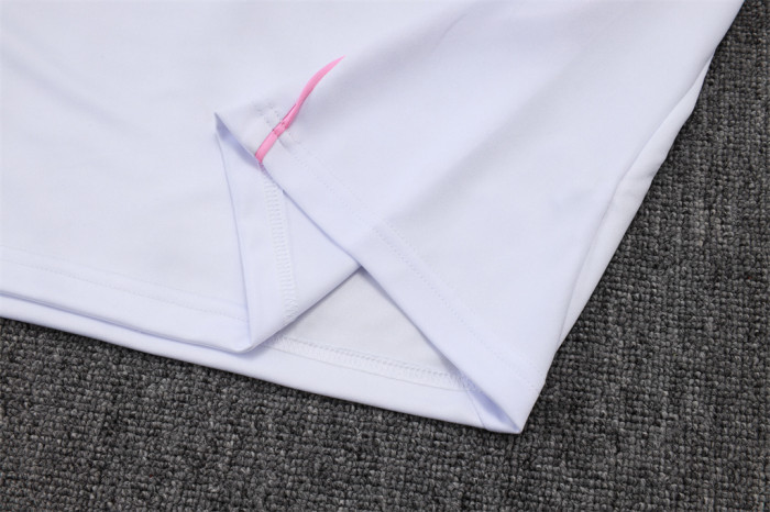 Juventus Training Jacket Suit 25/26