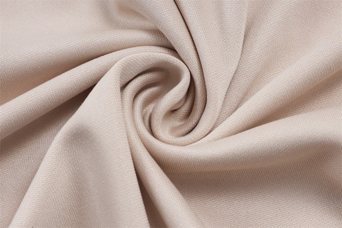 Ajax Training Jersey Suit 25/26