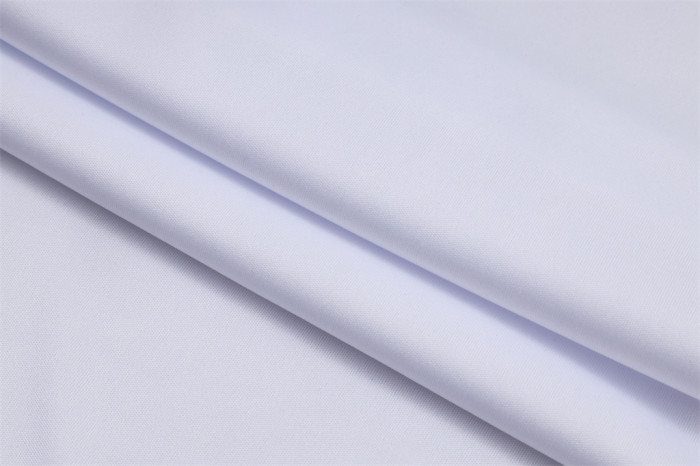 Ajax Training Jersey 25/26