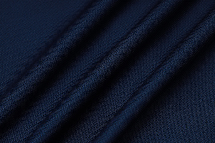 Boca Training Jacket 25/26