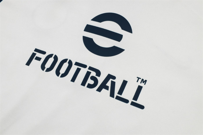 Inter Milan Training Jersey Suit 25/26