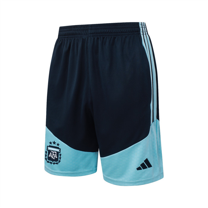 Argentina Training Jersey 26/27