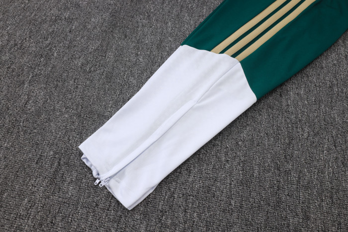 Italy Training Pants 24/25