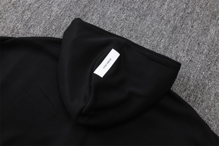 Ajax Training Jacket Suit 2025