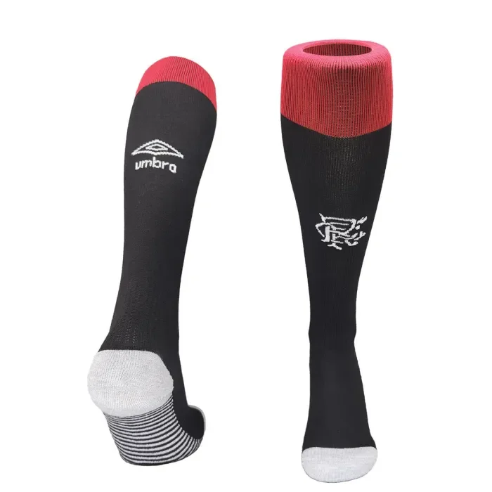 Football Club Men and Kids Socks 25/26