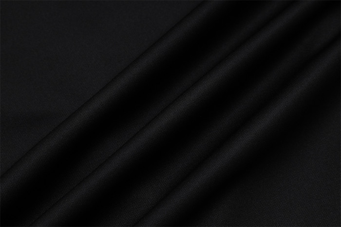 Ajax Training Jacket 25/26