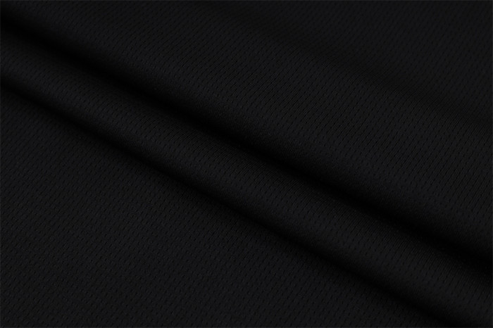 Manchester City Training Jersey 25/26