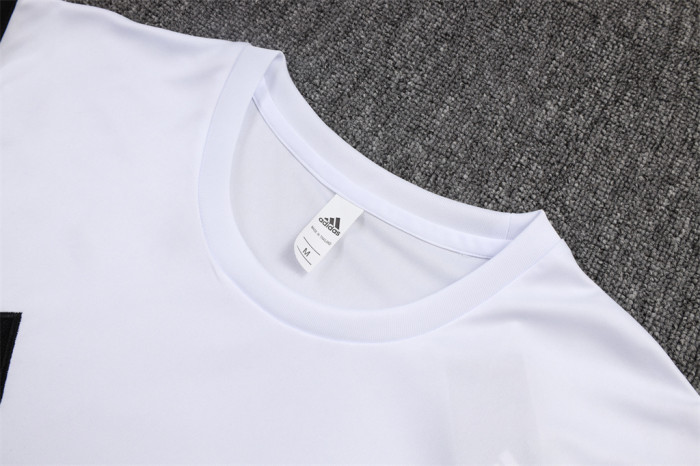 Ajax Training Jersey 25/26