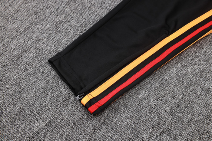 Arsenal Training Jersey Suit 25/26