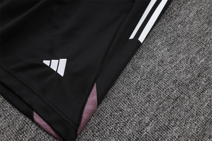 Manchester United Training Jersey 25/26