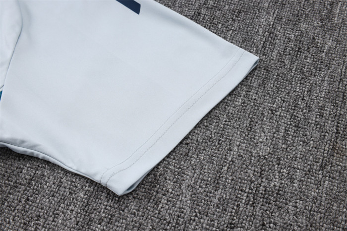 Arsenal POLO Jersey 25/26