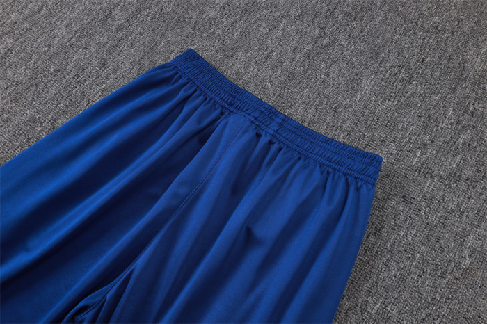 Barcelona Training Pants 25/26