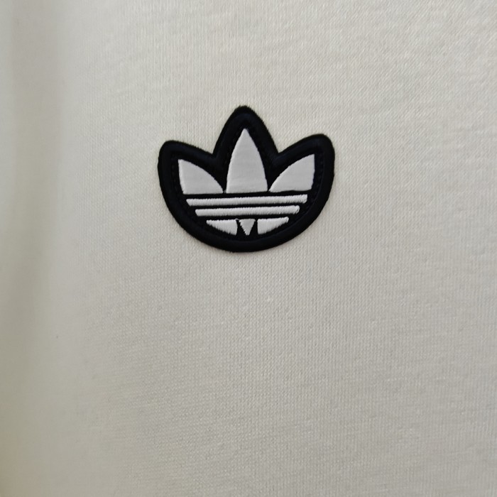 Arsenal Retro Hoodie （Multiple colors）