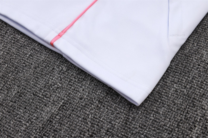 Juventus Training Jacket 25/26