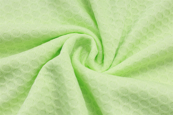 Real Madrid POLO Jersey 25/26