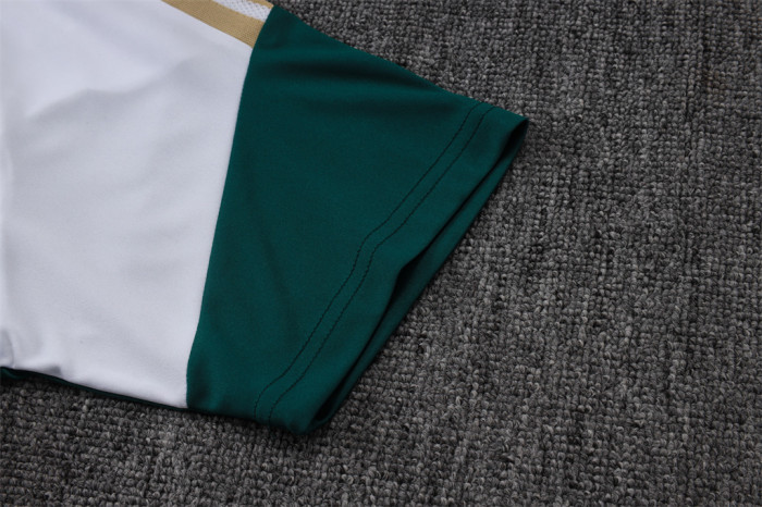 Italy Training Short sleeve Jersey 26/27