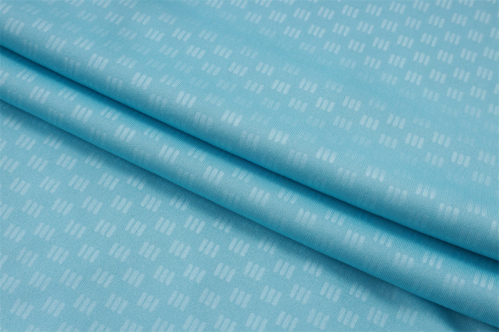 Argentina Training Jersey 26/27