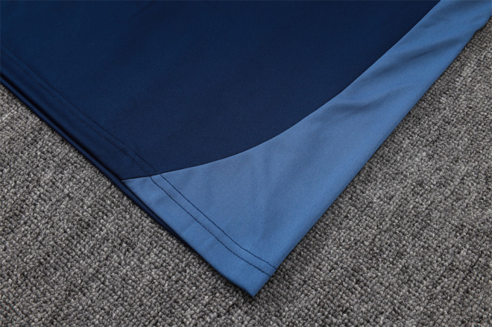 Al-Nassr Training Jersey 25/26