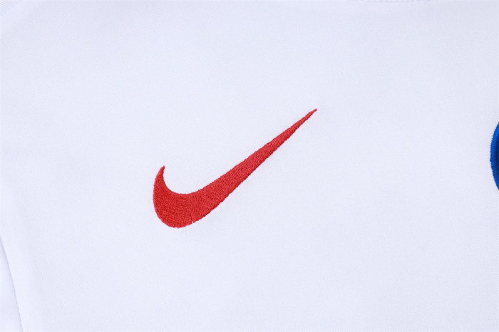 Paris Saint Germain Training Short sleeve Suit 25/26