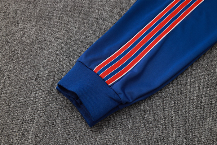 Arsenal Training Pants 24/25