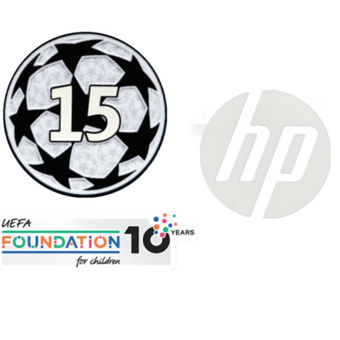 Real Madrid Third Kids Suit & Socks 25/26