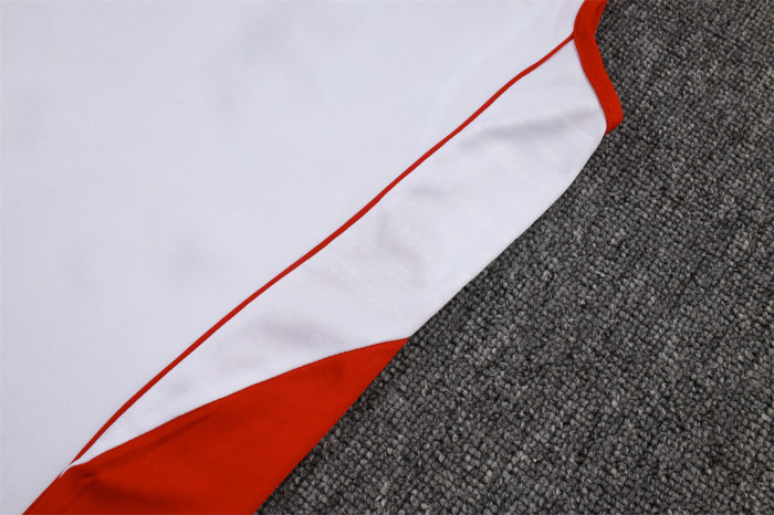 Ajax Training Jersey 25/26