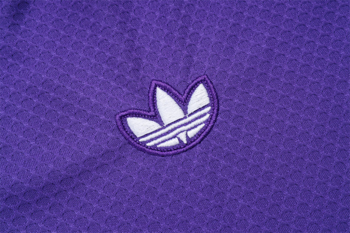 Real Madrid POLO Jersey 25/26