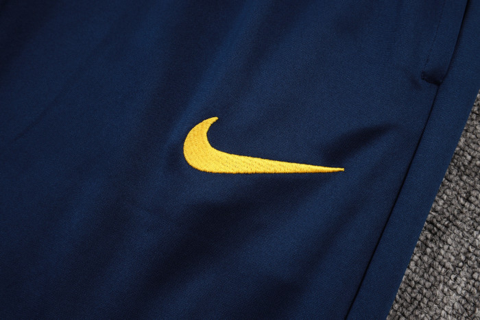 Atletico Madrid Training Pants 25/26