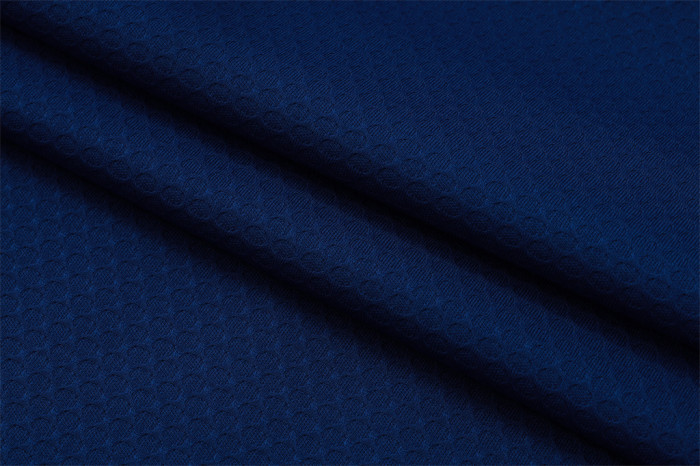 Arsenal POLO Jersey 25/26